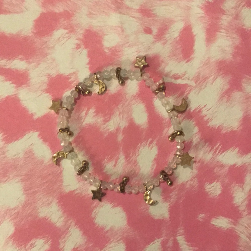 Three Matching Bracelets - Picture 4 of 7
